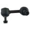 03-07 Cadillac CTS Rear Sway Bar End Link LH