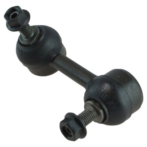03-07 Cadillac CTS Rear Sway Bar End Link RH