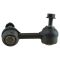 03-07 Cadillac CTS Rear Sway Bar End Link RH