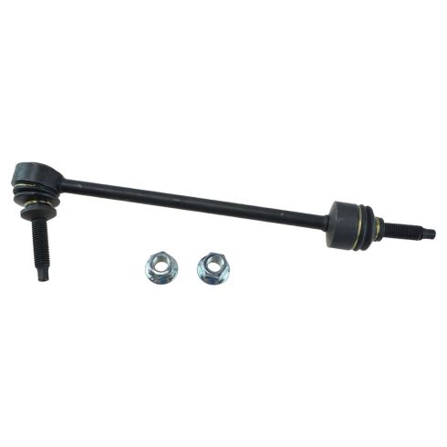 10-14 Ford F150 Raptor Front Sway Bar End Link LH=RH