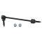 10-14 Ford F150 Raptor Front Sway Bar End Link LH=RH