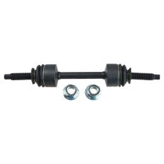 Sway Bar Link
