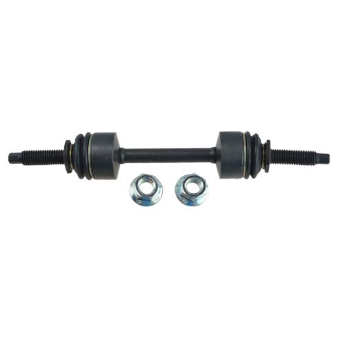 Sway Bar Link