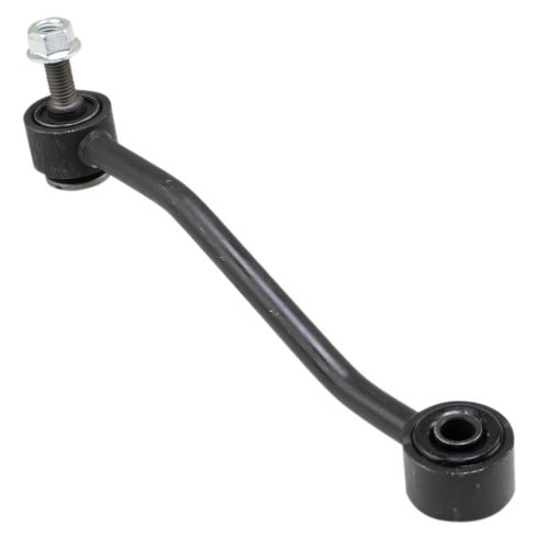 Sway Bar Link
