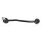 Sway Bar Link
