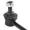 Sway Bar Link