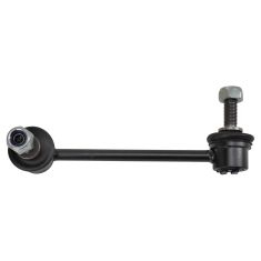 Sway Bar Link