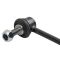 Sway Bar Link