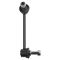 Sway Bar Link