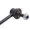 Sway Bar Link