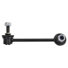 Sway Bar Link