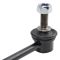 Sway Bar Link