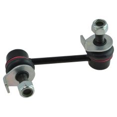 03-08 Infiniti FX35 FX45 Rear Sway Bar End Link LH