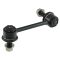 04-09 Kia Sorento Rear Sway Bar End Link LH