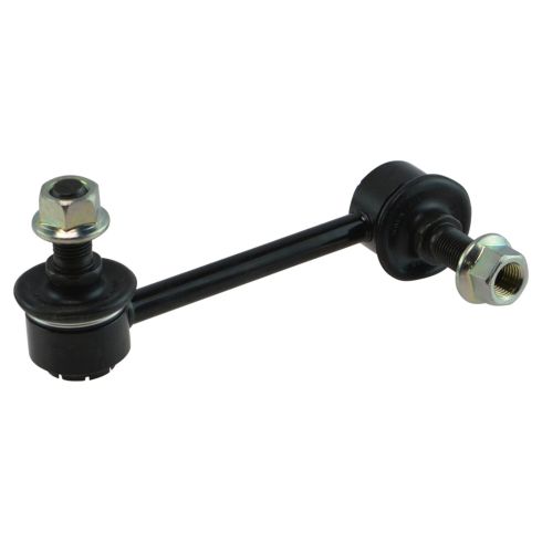 04-09 Kia Sorento Rear Sway Bar End Link LH