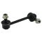 04-09 Kia Sorento Rear Sway Bar End Link LH