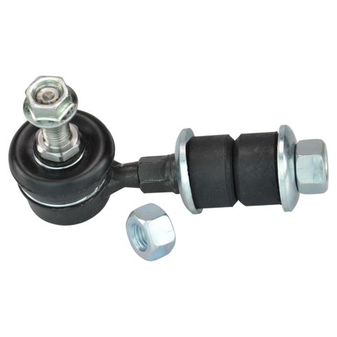 89-98 Tracker, Sidekick; 96-98 X90; 99-05 Gr Vitara; 02-06 XL7 Front Sway Bar Link LF = RF