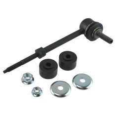 07-15 Chevy; Pontiac; Saturn Midsize SUV Rear Sway Bar End LinK LH=RH