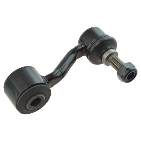 04-09 Dunrango; 07-09 Aspen Rear Sway Bar Link LH=RH