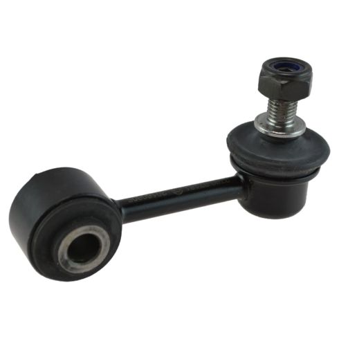 03-08 Mazda 6 Rear Sway Bar End Link LH=RH