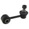 03-08 Mazda 6 Rear Sway Bar End Link LH=RH