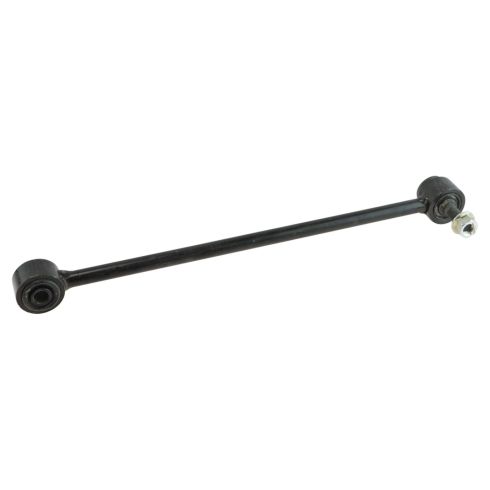 97-02 Expedition; 98-02 Navigator Rear Sway Bar End Link LH=RH
