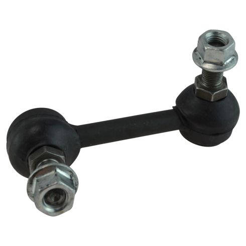 07-14 Mazda CX-9 Front Sway Bar End Link LH
