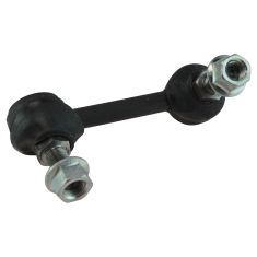 07-14 Mazda CX-9 Front Sway Bar End Link RH