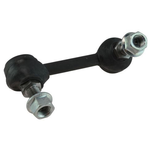 07-14 Mazda CX-9 Front Sway Bar End Link RH