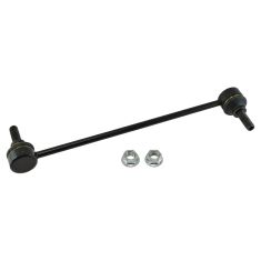 10-16 Buick; Chevy; Pontiac Multifit Sedan Front Sway Bar Link LH=RH