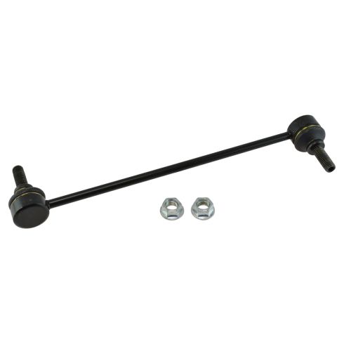 10-16 Buick; Chevy; Pontiac Multifit Sedan Front Sway Bar Link LH=RH
