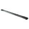 02-14 Cadillac ; 00-14 Chevy, GMC Full Size SUV; 03-09 Hummer H2 Rear Track Bar
