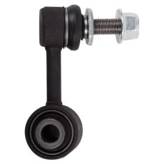 Sway Bar Link