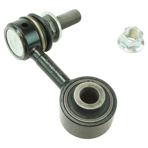 08-16 Sequoia; 07-16 Tundra Front Sway Bar Link RH