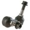 07-16 Lexus LS460; 08-16 LS600H Front Sway Bar Link RF