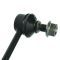 05-09 Hyundai Tucson; 05-10 Kia Sportage Rear Sway Bar Link LR = RR