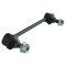 05-09 Hyundai Tucson; 05-10 Kia Sportage Rear Sway Bar Link LR = RR