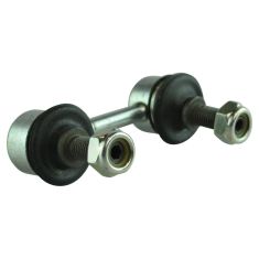 96-00 Elantra; 97-01 Tiburon Front Sway Bar End link LH=RH
