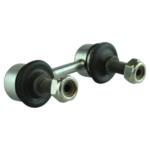 96-00 Elantra; 97-01 Tiburon Front Sway Bar End link LH=RH