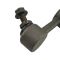 Sway Bar Link