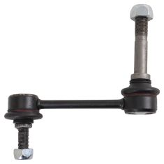 Sway Bar Link