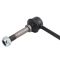 Sway Bar Link