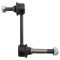 Sway Bar Link