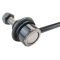 Sway Bar Link