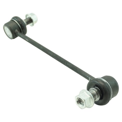 10-13 Kia Soul Front Sway Bar End Link RF