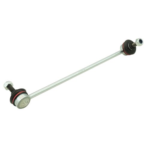 04-10 BMW X3 Front Sway Bar End Link RF