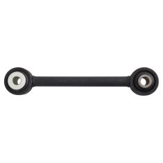 Sway Bar Link