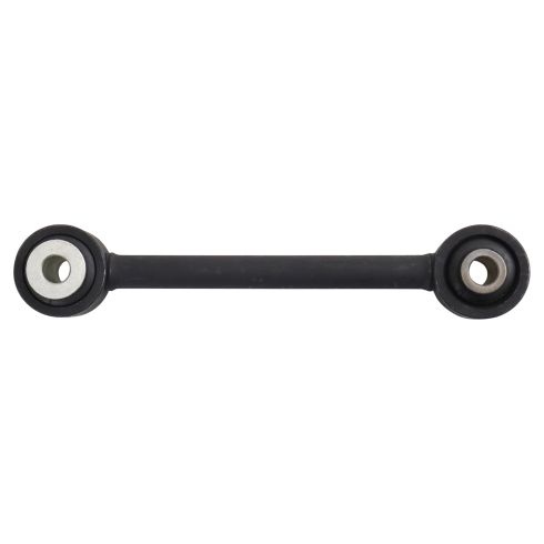 Sway Bar Link