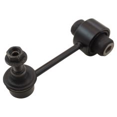 Sway Bar Link