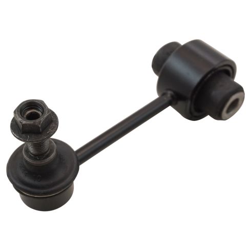 Sway Bar Link